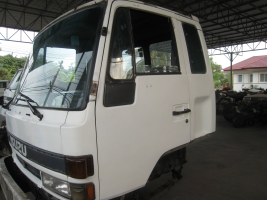 ขายหัว ROCKY ตาหวาน หัวนอกครับ