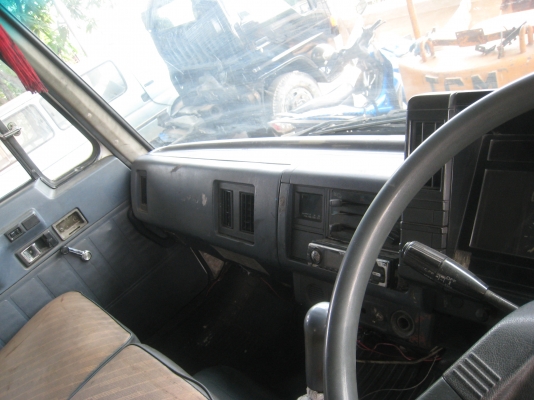 ขายหัว ROCKY ตาหวาน หัวนอกครับ