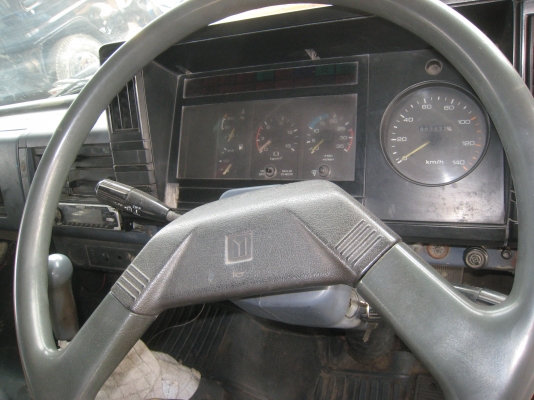 ขายหัว ROCKY ตาหวาน หัวนอกครับ