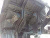ขายรถบรรทุกหกดั้มมิซูบิชิFK455Hเครื่อง 6D14 เทอร์โบ 210 แรงม้่าเครื่องแน่นมากๆๆรถปี 57