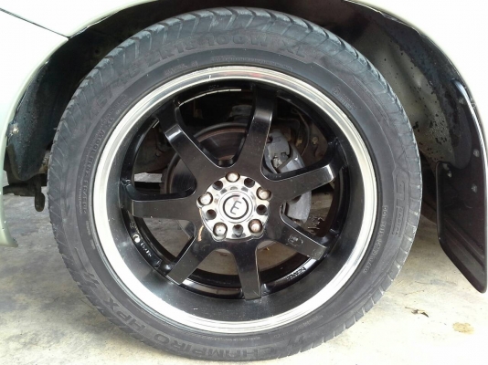 TOYOTA VIGO CAB 3.0 G ปี2005