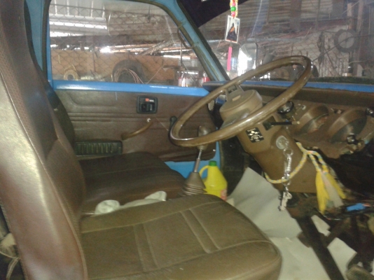 6ล้อรั้วบรรทุก ISUZU 88 รถสวย คัทซีสวย หัวสาดสีใหม่บางๆ ยางสวย รถพร้อมใช้ เอกสารเล่มทะเบียน ราคาคุยกันได้ 087-2976734