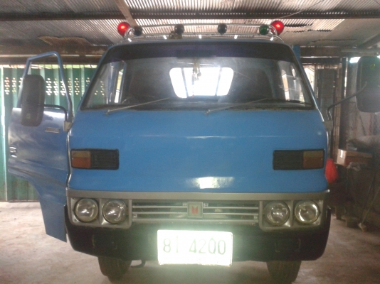 6ล้อรั้วบรรทุก ISUZU 88 รถสวย คัทซีสวย หัวสาดสีใหม่บางๆ ยางสวย รถพร้อมใช้ เอกสารเล่มทะเบียน ราคาคุยกันได้ 087-2976734