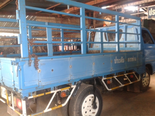 6ล้อรั้วบรรทุก ISUZU 88 รถสวย คัทซีสวย หัวสาดสีใหม่บางๆ ยางสวย รถพร้อมใช้ เอกสารเล่มทะเบียน ราคาคุยกันได้ 087-2976734