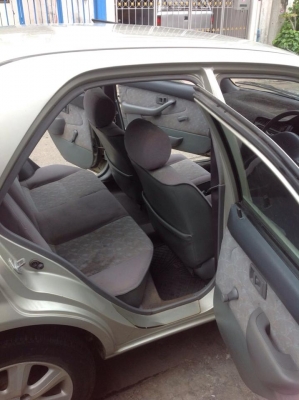 ขายครับ TOYOTA SOLUNA ปี 99 รถโคตรสวย เครื่องโคตร แห้ง เกียรโคตร แห้ง ควัญไม่ไหล เครื่องเเน่นๆ สีสวยเดิมบางทั้งคัน แอร์หนาว ภายในสวยๆไม่แตกไม่ขาด ช่วงล่าง จบๆ ห้องเครื่องสวยมาก แบตใหม่ ระบบไฟครบๆ ไม่รู้จะบรรยายยังไง มาลองชมและขับดูราคาโคตรถูก 69000 เข้าไฟ ขายครับ TOYOTA SOLUNA ปี 99 รถโคตรสวย เครื่องโคตร แห้ง เกียรโคตร แห้ง ควัญไม่ไหล เครื่องเเน่นๆ สีสวยเดิมบางทั้งคัน แอร์หนาว ภายในสวยๆไม่แตกไม่ขาด ช่วงล่าง จบๆ ห้องเครื่องสวยมาก แบตใหม่ ระบบไฟครบๆ ไม่รู้จะบรรยายยังไง มาลองชมและขับดูราคาโคตรถูก 69000 เข้าไฟ