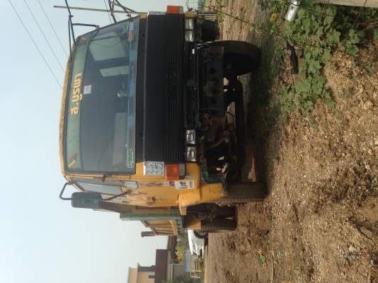 ขาย รถบรรทุก ยี่ห้อ อีซูซุ