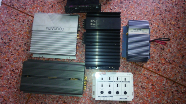 ขายแล้วครับขอบคุณพี่ที่ซื้อไปและขอบคุณพี่ๆทีมงานมากครับ