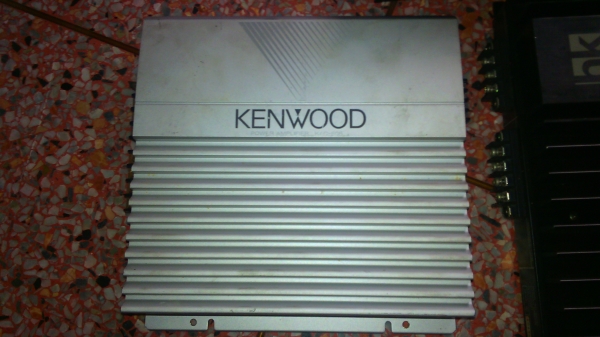 ขายแล้วครับขอบคุณพี่ที่ซื้อไปและขอบคุณพี่ๆทีมงานมากครับ