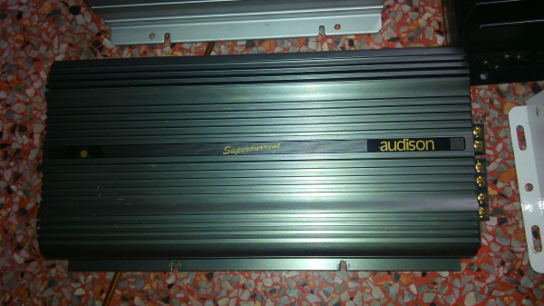 ขายแล้วครับขอบคุณพี่ที่ซื้อไปและขอบคุณพี่ๆทีมงานมากครับ