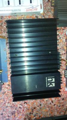 ขายแล้วครับขอบคุณพี่ที่ซื้อไปและขอบคุณพี่ๆทีมงานมากครับ