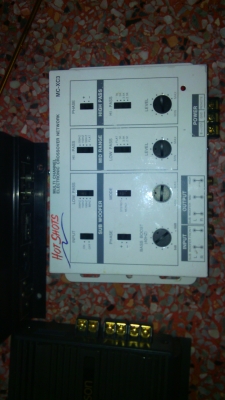 ขายแล้วครับขอบคุณพี่ที่ซื้อไปและขอบคุณพี่ๆทีมงานมากครับ