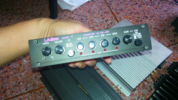 ขายแล้วครับขอบคุณพี่ที่ซื้อไปและขอบคุณพี่ๆทีมงานมากครับ