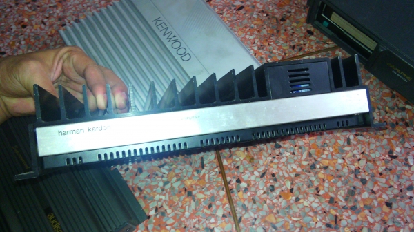 ขายแล้วครับขอบคุณพี่ที่ซื้อไปและขอบคุณพี่ๆทีมงานมากครับ