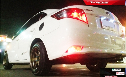 ขายแล้ว