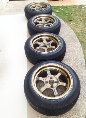 ขายแล้ว