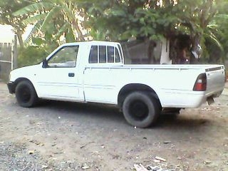 ขายรถมือสอง