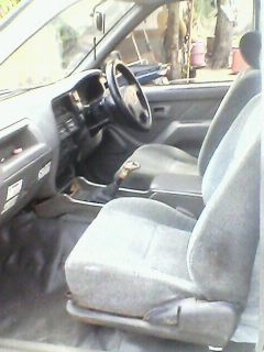 ขายรถมือสอง