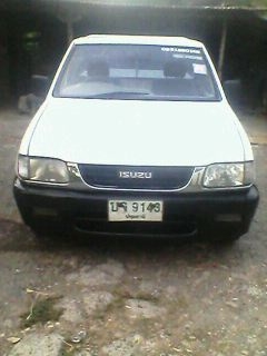 ขายรถมือสอง