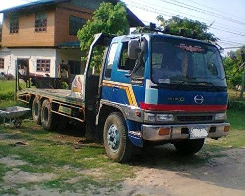 ***ขายแล้วครับขอบคุณ Truck2hand ขาย10ล้อเพลาเดียวท้ายลาดขึ้นรถเกี่ยว HINO KT920 วางเครื่องHO7C 185แรง (ลงเล่ม) วางหัวสิงสมอเงิน(ยังไม่ลง) ช่วงล่างเพลาเดียวเดิม คัสซีดีไม่ปะไม่ดาม หางสภาพดีไม่ผุ มีหางพับไฮฯขึ้นรถเกี่ยว หัวเก๋งสวยสภาพดีไม่ผุ ภายในดีคอนโซลคร ***ขายแล้วครับขอบคุณ Truck2hand ขาย10ล้อเพลาเดียวท้ายลาดขึ้นรถเกี่ยว HINO KT920 วางเครื่องHO7C 185แรง (ลงเล่ม) วางหัวสิงสมอเงิน(ยังไม่ลง) ช่วงล่างเพลาเดียวเดิม คัสซีดีไม่ปะไม่ดาม หางสภาพดีไม่ผุ มีหางพับไฮฯขึ้นรถเกี่ยว หัวเก๋งสวยสภาพดีไม่ผุ ภายในดีคอนโซลคร