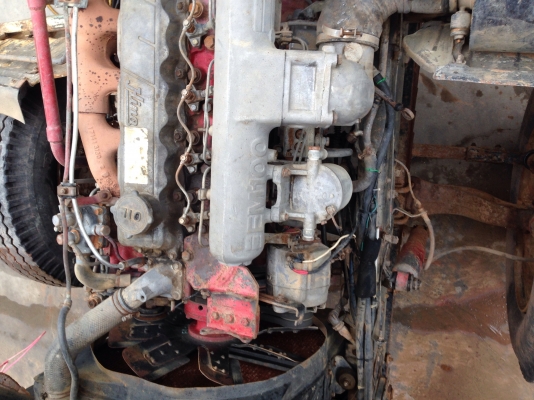 ขายสิบล้อhino227 พร้อมหางสมบัติ คับ ขายสิบล้อhino227 พร้อมหางสมบัติ คับ