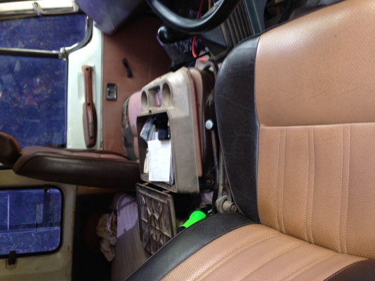 ขายสิบล้อhino227 พร้อมหางสมบัติ คับ ขายสิบล้อhino227 พร้อมหางสมบัติ คับ