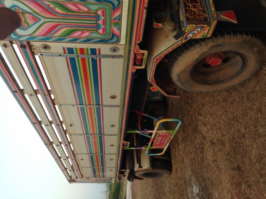 ขายสิบล้อhino227 พร้อมหางสมบัติ คับ ขายสิบล้อhino227 พร้อมหางสมบัติ คับ