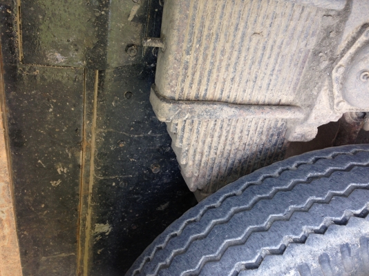 ขายสิบล้อhino227 พร้อมหางสมบัติ คับ ขายสิบล้อhino227 พร้อมหางสมบัติ คับ