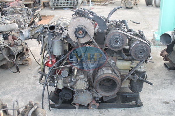 ขายเครื่อง M10U บัส