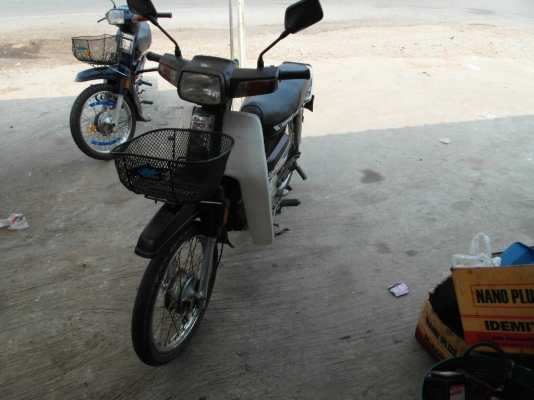 ขายดรีมคุรุทะเบียนเต็มโอน11800บาท0897074784พิดโลก