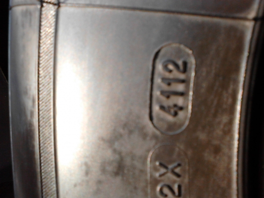 215R15C MICHELIN XCD มี 2 เส้น TEL.081-427-3941 215R15C MICHELIN XCD มี 2 เส้น TEL.081-427-3941