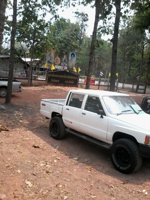 ลดด่วน HERO 4DR สวยๆซักคัน 99000