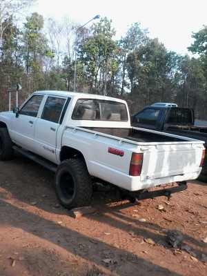 ลดด่วน HERO 4DR สวยๆซักคัน 99000