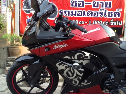 ปิดร้านเที่ยวสงกรานต์ มาเอาไปขี่เล่น 72,500 บาท งดต่อ วันนี้เท่านั้น