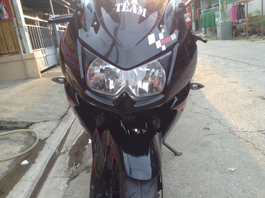 ปิดร้านเที่ยวสงกรานต์ มาเอาไปขี่เล่น 72,500 บาท งดต่อ วันนี้เท่านั้น