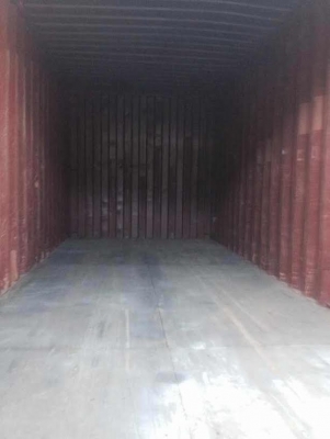 ตู้คอนเทนเนอร์  ราคาถูก