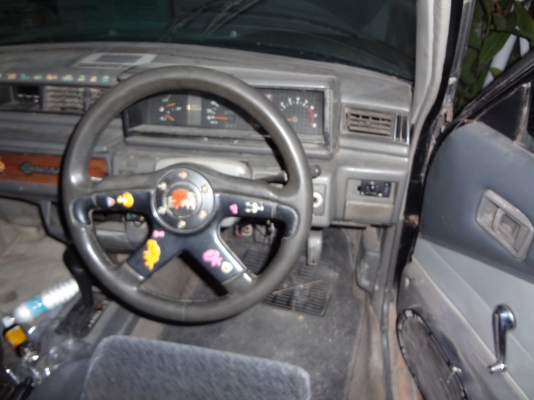 แลกรถไถ ใครมีไม่ใช่้บอกนะครับ