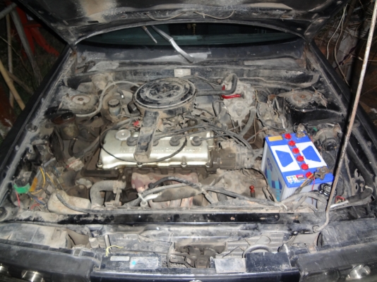 แลกรถไถ ใครมีไม่ใช่้บอกนะครับ