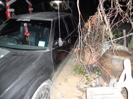 แลกรถไถ ใครมีไม่ใช่้บอกนะครับ