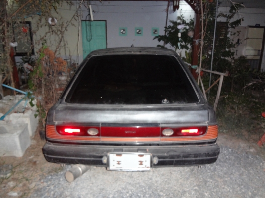 แลกรถไถ ใครมีไม่ใช่้บอกนะครับ