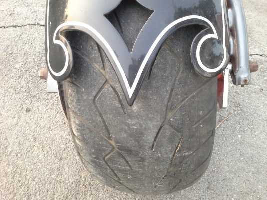 ขายเฟรมงานสร้างจากช่างดัง เอาไปลงเครื่องทำต่อสวยเลยครับ