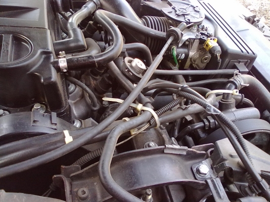 ขายด่วนรถ Citroen ZX  ติดแก็สแล้วใหม่ๆเลย ความคล่องตัวสูง เครื่องดีนิ่มๆแรงๆพร้อมใช้งาน เอกสารพร้อมโอน