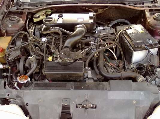 ขายด่วนรถ Citroen ZX  ติดแก็สแล้วใหม่ๆเลย ความคล่องตัวสูง เครื่องดีนิ่มๆแรงๆพร้อมใช้งาน เอกสารพร้อมโอน