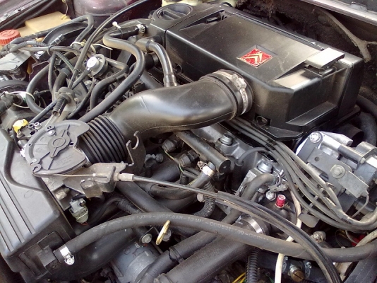 ขายด่วนรถ Citroen ZX  ติดแก็สแล้วใหม่ๆเลย ความคล่องตัวสูง เครื่องดีนิ่มๆแรงๆพร้อมใช้งาน เอกสารพร้อมโอน