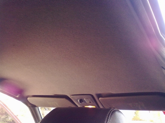 ขายด่วนรถ Citroen ZX  ติดแก็สแล้วใหม่ๆเลย ความคล่องตัวสูง เครื่องดีนิ่มๆแรงๆพร้อมใช้งาน เอกสารพร้อมโอน