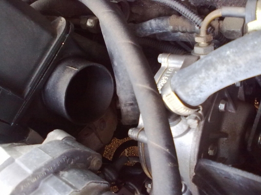 ขายด่วนรถ Citroen ZX  ติดแก็สแล้วใหม่ๆเลย ความคล่องตัวสูง เครื่องดีนิ่มๆแรงๆพร้อมใช้งาน เอกสารพร้อมโอน