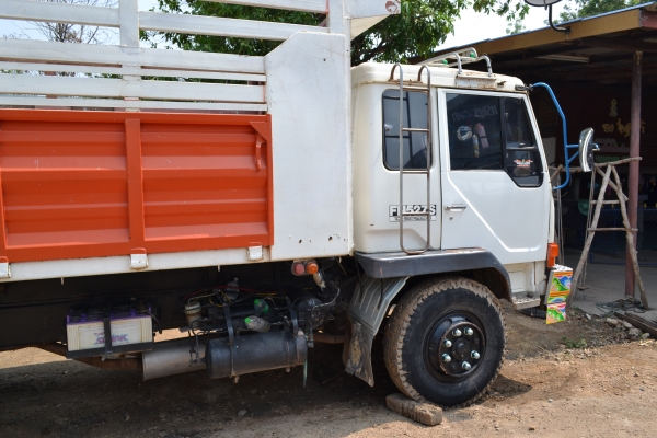 ขาย 527 เทอร์โบ ขาย 527 เทอร์โบ