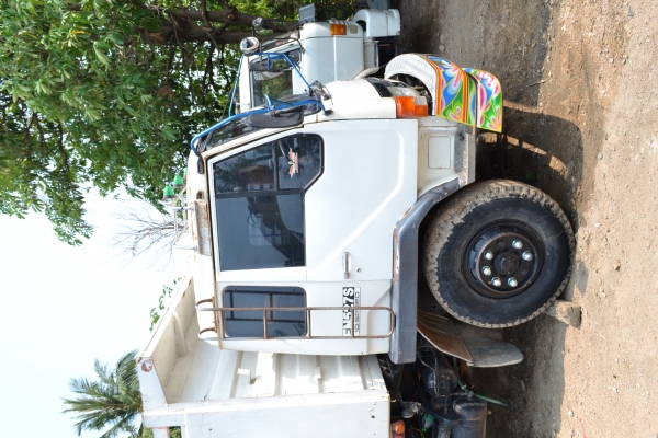 ขาย 527 เทอร์โบ ขาย 527 เทอร์โบ