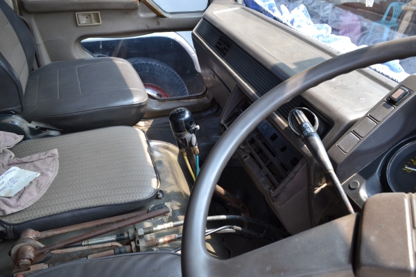 ขาย 527 เทอร์โบ ขาย 527 เทอร์โบ