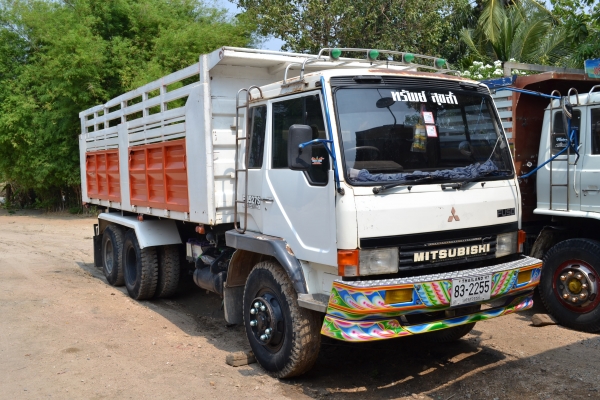 ขาย 527 เทอร์โบ ขาย 527 เทอร์โบ