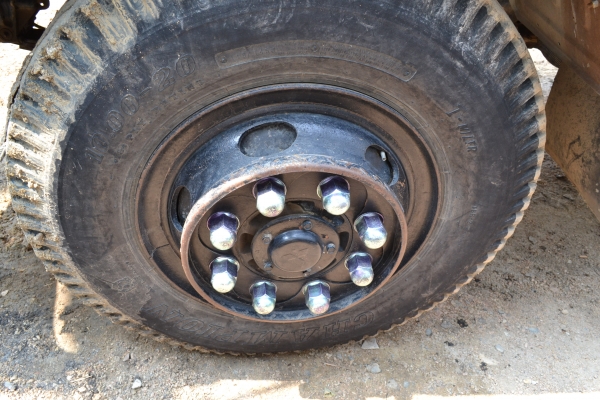 ขาย 527 เทอร์โบ ขาย 527 เทอร์โบ